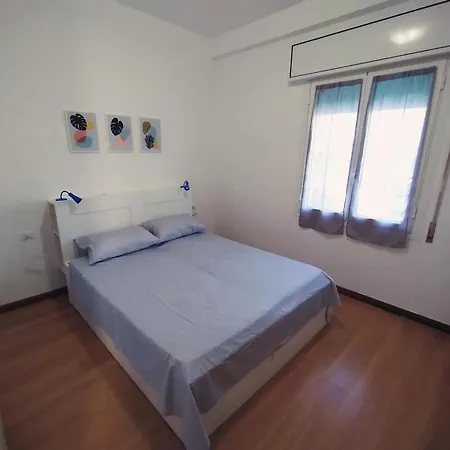 Apartmán Rosa